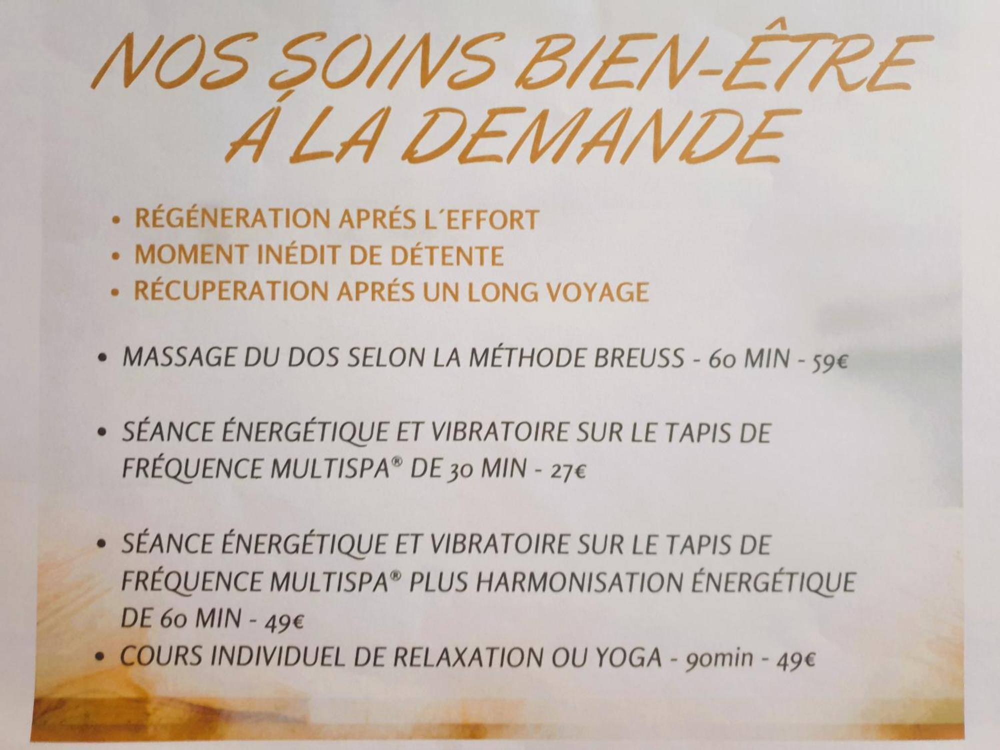 Nature & Bien-Etre Ch Bleue Nuit Etoilee Étival-Clairefontaine 外观 照片